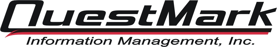 QuestMark Information Management, Inc.