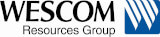 Wescom Resources Group